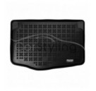 Pasvorm Rubber kofferbakmat Mazda 2 2014-heden