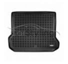 Pasvorm Rubber kofferbakmat Volvo XC70 2007-heden