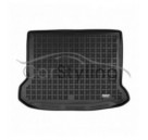 Pasvorm Rubber kofferbakmat Volvo XC60 2008-heden