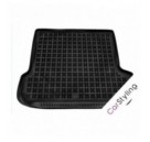 Pasvorm Rubber kofferbakmat Subaru Outback 2014-heden