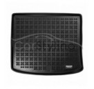 Pasvorm Rubber kofferbakmat Jeep Cherokee KL 2013-heden