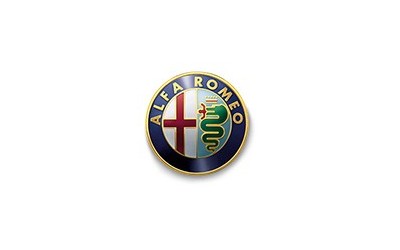 Alfa Romeo Alfa Romeo