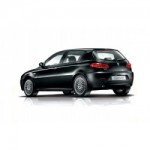 Alfa Romeo 147 2000-2008