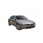 Alfa Romeo 159