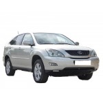 Lexus RX300/RX350/RX400h 2004-2009