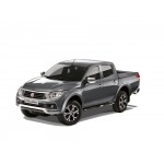 Fiat Fullback