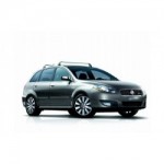 Fiat Croma