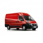 Fiat Ducato 2006-heden