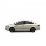 Fiat Linea 2006-heden