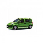 Fiat Qubo III 2008-heden