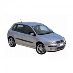 Fiat Stilo 3/5-drs 2002-2008