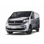 Fiat Talento