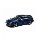 Fiat Tipo Station 2015-heden