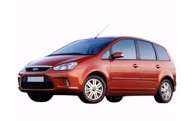 Ford C-Max I 2003-2010
