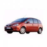 Ford C-Max I 2003-2010