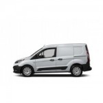 Ford Transit Connect 2014-heden