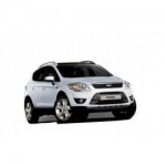 Ford Kuga 2013-heden