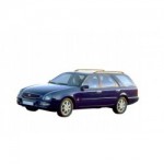 Ford Mondeo Station 1992-1996
