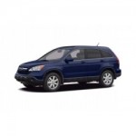 Honda CR-V 01/2007-06/2012