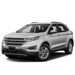 Ford Edge 2016-heden