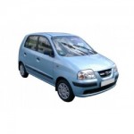 Hyundai Atos 2003-heden