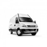 Iveco Daily 2006-heden