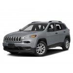 Jeep Cherokee KL 2014-2017