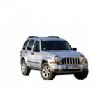 Jeep Cherokee/Liberty 2004-2008