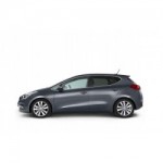 Kia Cee'd Station 03/2012-heden