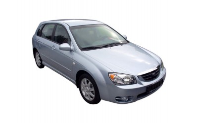 Kia Cerato 2004-2008