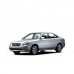 Kia Magentis 2006-2012