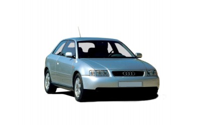 Audi A3 1996-1999