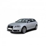 Audi A3 3-drs Sportback 2003-2012