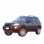 Landrover Freelander 2004-2007