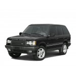 Landrover Range Rover 2002-2012