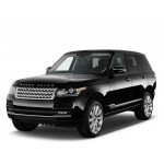 Landrover Range Rover 2013-heden