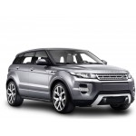 Landrover Range Rover Evoque 2011-2020