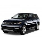 Landrover Range Rover Sport 2005-2013