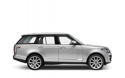 Landrover Range Rover Vogue 2014-heden