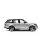 Landrover Range Rover Vogue 2014-heden