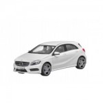 Mercedes A-Klasse W176 2012-heden