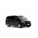 Mercedes Vito 2014-heden