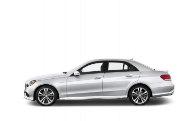 Mercedes E-Klasse W213 Sedan 2016-heden