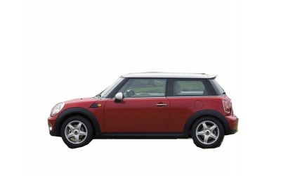 Mini Cooper One/S R56 2007-2014