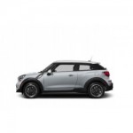 Mini Paceman R61 2013-heden