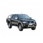 Mitsubishi L200 2006-verder