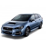 Subaru Levorg 2014-heden