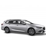 Opel Insignia B Sports Tourer 2017-heden