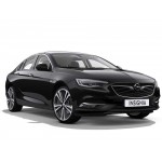 Opel Insignia B Grand Sport 2017-heden