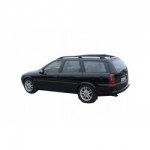 Opel Vectra B Station 1995-2002
